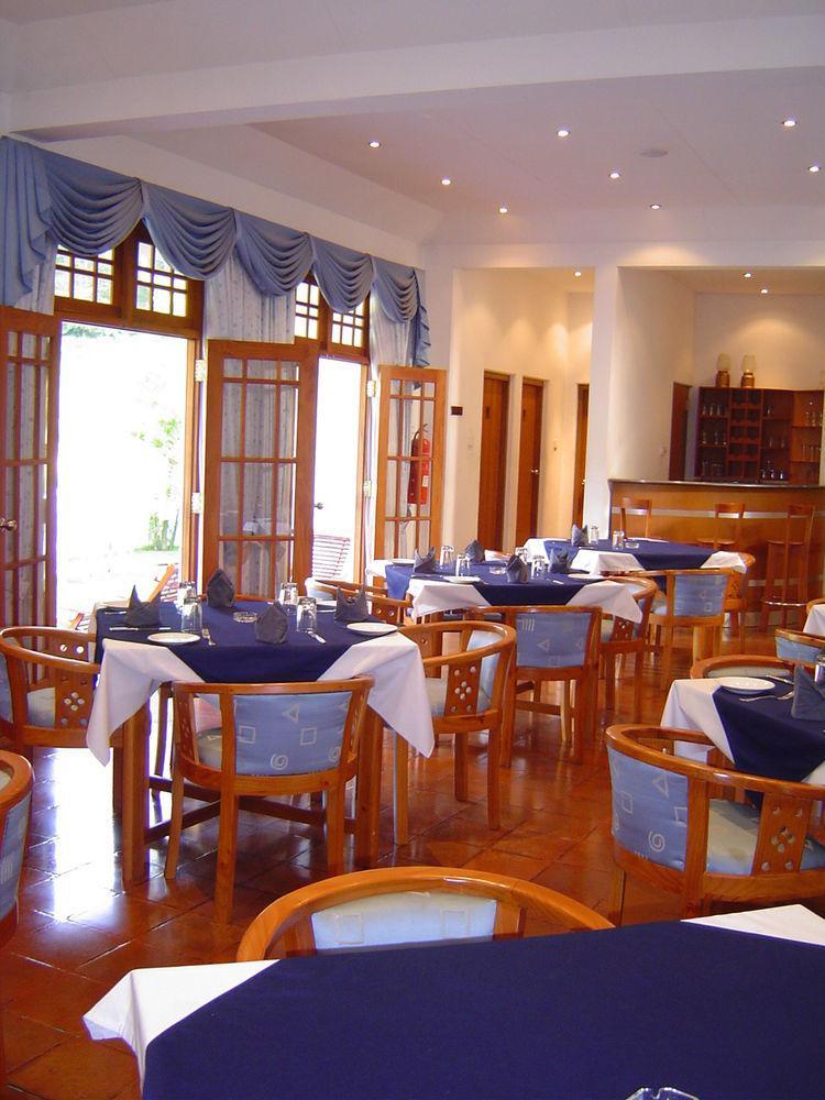 Water Garden Hotel Belihuloya Exterior foto
